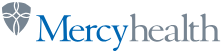 Mercyhealth