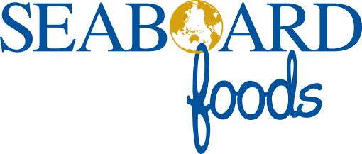 Seaboard Foods